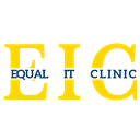 [Success Story] Hoe een Surinaamse onderneemster stopte met eindeloos appen en weer rust kreeg in haar agenda