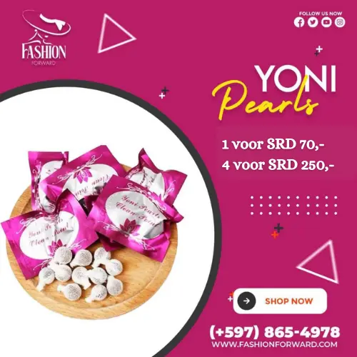 1 voor Srd 70,- 4 voor Srd 250,-.webp