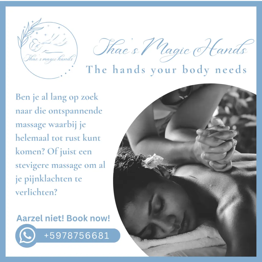 Shaes Magic Hands.webp