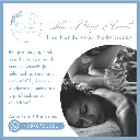 Shaes Magic Hands.webp