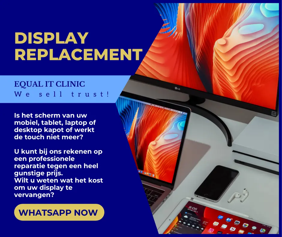 Display Replacement (Posted).webp