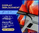 Display Replacement (Posted).webp