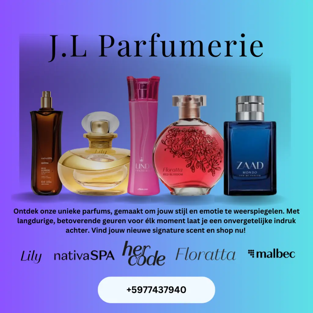 J.L Parfumerie.webp