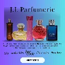 J.L Parfumerie.webp