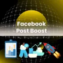 FB Post Boost