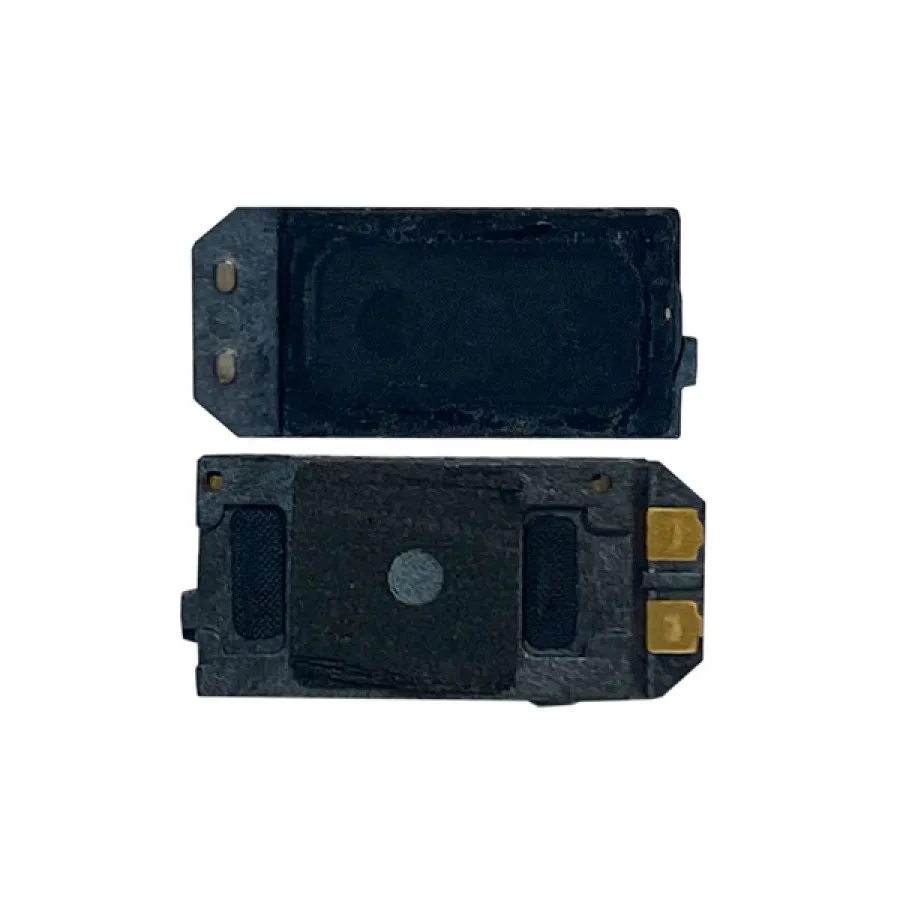 Samsung Galaxy A71 - Ear Speaker Replacement