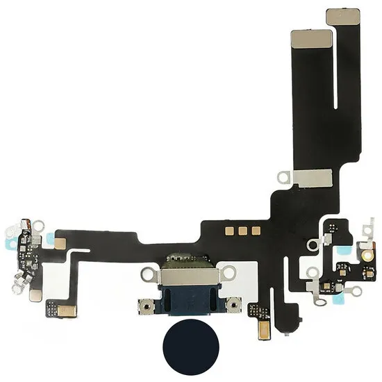 Apple iPhone 14 - Chargerport Replacement