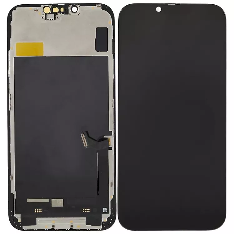 Apple iPhone 14 Plus - Display Replacement