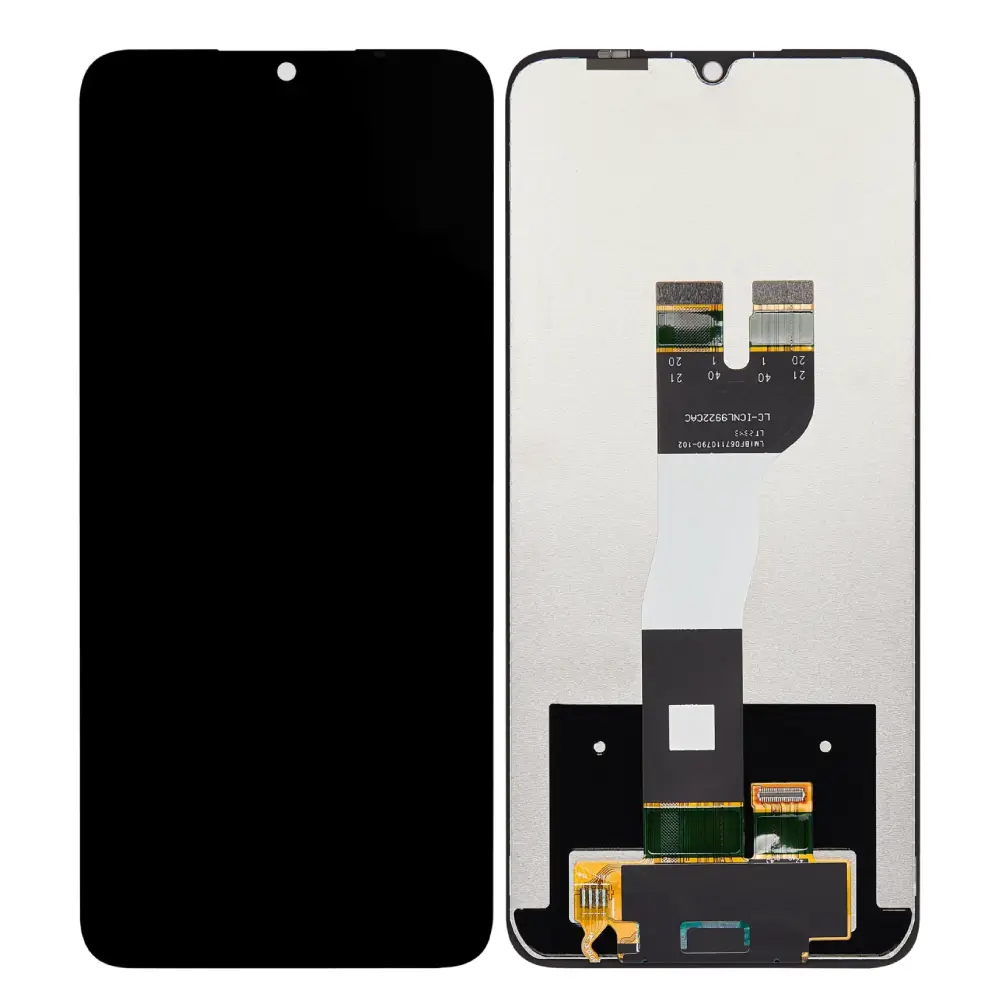 Samsung Galaxy A05s - Display Replacement