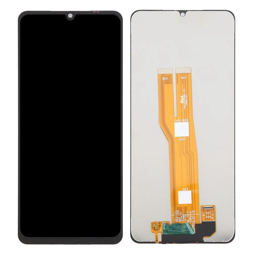 Samsung Galaxy A07 - Display Replacement
