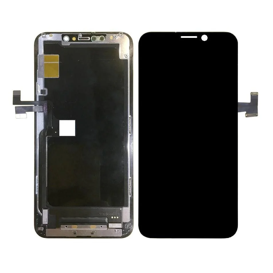 Apple iPhone 11 - Display Replacement - Ori