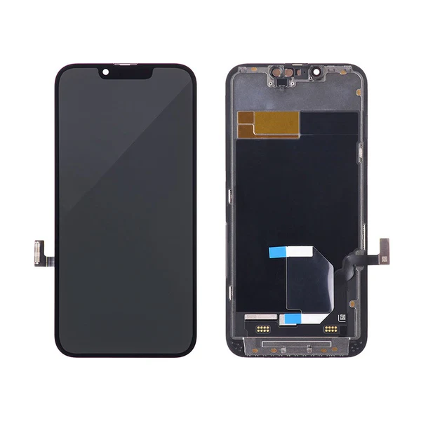 Apple iPhone 13 - Display Replacement - LQ
