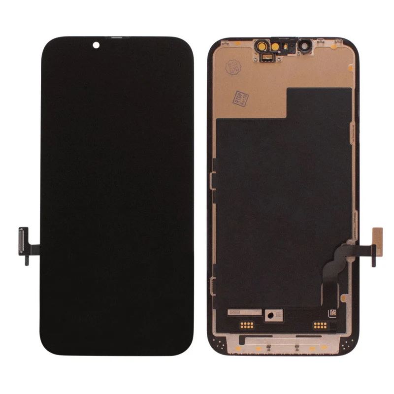 Apple iPhone 13 Mini - Display Replacement - Ori