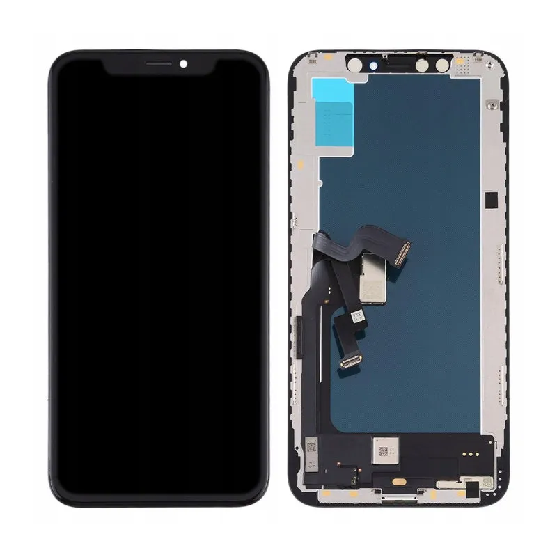 Apple iPhone 13 Pro - Display Replacement - Ori