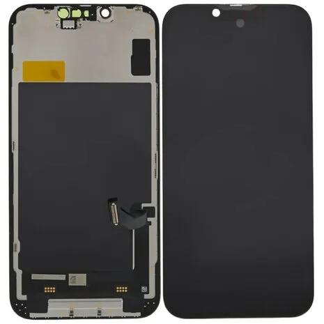 Apple iPhone 14 - Display Replacement - Ori