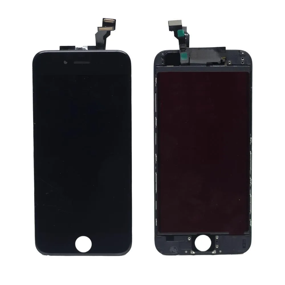 Apple iPhone 6s - Display Replacement - LQ