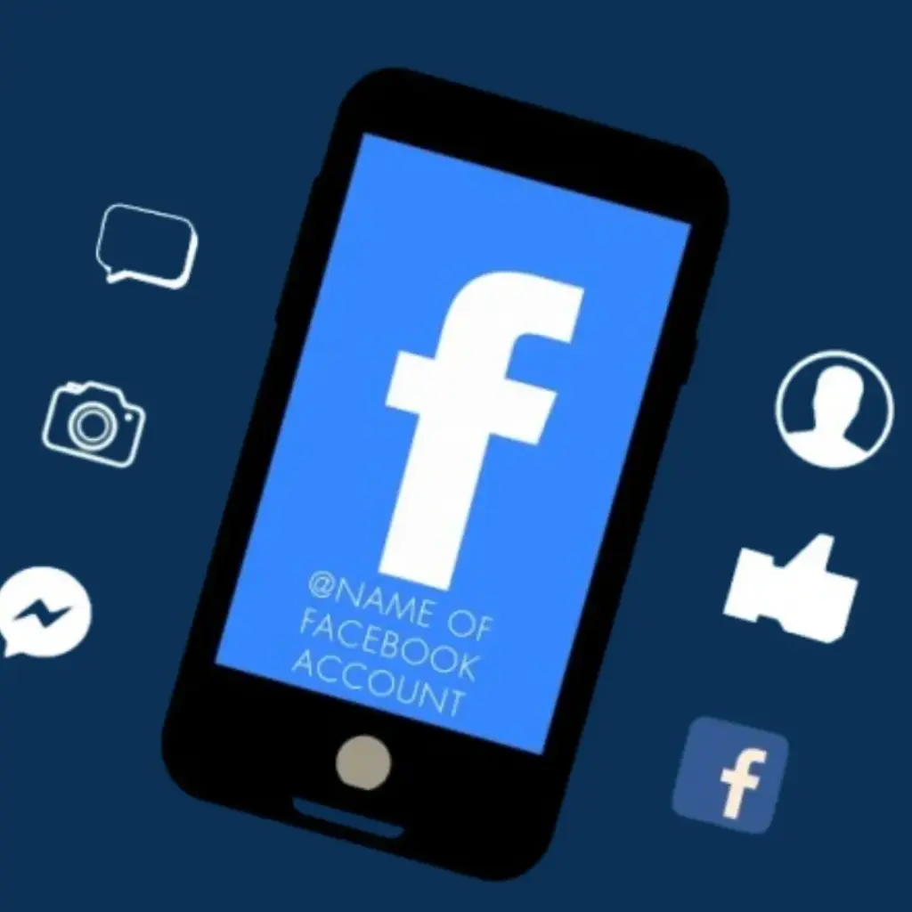 FB Pagina Opzetten