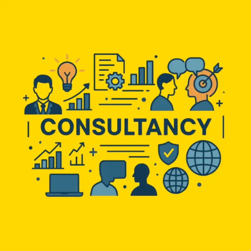 Consultancy