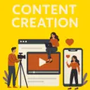 Content Creation