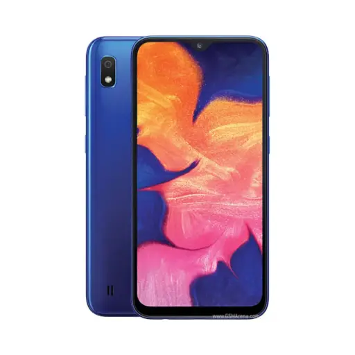 Samsung Galaxy A10 - Reparatie