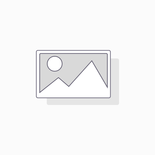 Infinix Smart 8 Pro - Display Replacement - Ori