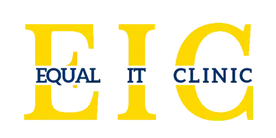 Equal IT Clinic